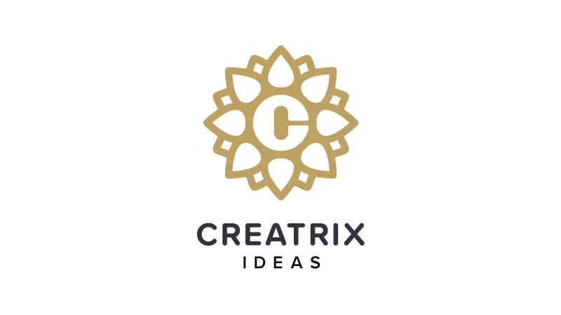 Creatrix Ideas